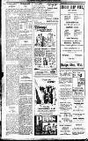 Northern Ensign and Weekly Gazette Wednesday 23 September 1925 Page 8