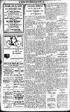 Northern Ensign and Weekly Gazette Wednesday 14 October 1925 Page 2