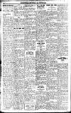 Northern Ensign and Weekly Gazette Wednesday 14 October 1925 Page 4