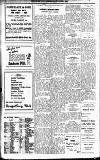 Northern Ensign and Weekly Gazette Wednesday 14 October 1925 Page 6