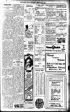 Northern Ensign and Weekly Gazette Wednesday 14 October 1925 Page 7