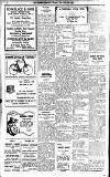 Northern Ensign and Weekly Gazette Wednesday 21 October 1925 Page 2