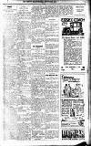 Northern Ensign and Weekly Gazette Wednesday 21 October 1925 Page 3