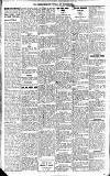 Northern Ensign and Weekly Gazette Wednesday 21 October 1925 Page 4