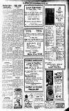 Northern Ensign and Weekly Gazette Wednesday 21 October 1925 Page 5