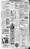 Northern Ensign and Weekly Gazette Wednesday 21 October 1925 Page 7