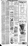 Northern Ensign and Weekly Gazette Wednesday 21 October 1925 Page 8