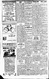 Northern Ensign and Weekly Gazette Wednesday 11 November 1925 Page 2