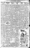 Northern Ensign and Weekly Gazette Wednesday 11 November 1925 Page 3