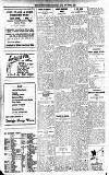 Northern Ensign and Weekly Gazette Wednesday 11 November 1925 Page 5
