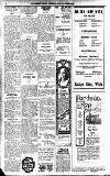 Northern Ensign and Weekly Gazette Wednesday 11 November 1925 Page 7