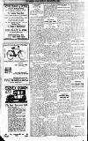 Northern Ensign and Weekly Gazette Wednesday 18 November 1925 Page 2