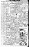 Northern Ensign and Weekly Gazette Wednesday 18 November 1925 Page 3