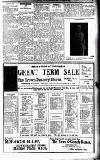 Northern Ensign and Weekly Gazette Wednesday 18 November 1925 Page 5