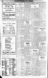 Northern Ensign and Weekly Gazette Wednesday 18 November 1925 Page 6