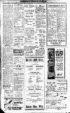 Northern Ensign and Weekly Gazette Wednesday 18 November 1925 Page 8