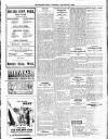 Northern Ensign and Weekly Gazette Wednesday 06 January 1926 Page 2