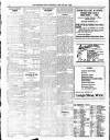 Northern Ensign and Weekly Gazette Wednesday 06 January 1926 Page 6