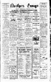 Northern Ensign and Weekly Gazette Wednesday 13 January 1926 Page 1