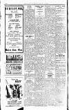 Northern Ensign and Weekly Gazette Wednesday 13 January 1926 Page 2