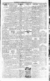 Northern Ensign and Weekly Gazette Wednesday 13 January 1926 Page 3