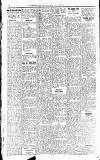 Northern Ensign and Weekly Gazette Wednesday 13 January 1926 Page 4