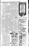 Northern Ensign and Weekly Gazette Wednesday 13 January 1926 Page 5