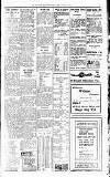 Northern Ensign and Weekly Gazette Wednesday 13 January 1926 Page 7
