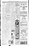 Northern Ensign and Weekly Gazette Wednesday 13 January 1926 Page 8