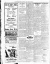 Northern Ensign and Weekly Gazette Wednesday 20 January 1926 Page 2