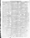 Northern Ensign and Weekly Gazette Wednesday 20 January 1926 Page 4