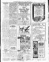 Northern Ensign and Weekly Gazette Wednesday 20 January 1926 Page 5