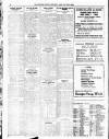 Northern Ensign and Weekly Gazette Wednesday 20 January 1926 Page 6