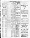 Northern Ensign and Weekly Gazette Wednesday 20 January 1926 Page 8
