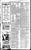 Northern Ensign and Weekly Gazette Wednesday 27 January 1926 Page 2
