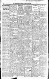 Northern Ensign and Weekly Gazette Wednesday 27 January 1926 Page 4