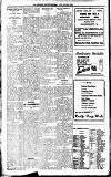 Northern Ensign and Weekly Gazette Wednesday 27 January 1926 Page 6