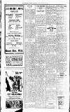 Northern Ensign and Weekly Gazette Wednesday 03 February 1926 Page 2