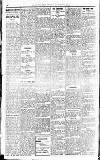 Northern Ensign and Weekly Gazette Wednesday 03 February 1926 Page 4