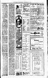 Northern Ensign and Weekly Gazette Wednesday 03 February 1926 Page 7