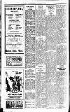 Northern Ensign and Weekly Gazette Wednesday 10 February 1926 Page 2
