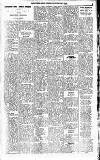 Northern Ensign and Weekly Gazette Wednesday 10 February 1926 Page 3