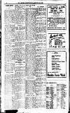 Northern Ensign and Weekly Gazette Wednesday 10 February 1926 Page 6