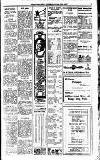 Northern Ensign and Weekly Gazette Wednesday 10 February 1926 Page 7