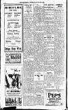 Northern Ensign and Weekly Gazette Wednesday 17 February 1926 Page 2