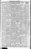 Northern Ensign and Weekly Gazette Wednesday 17 February 1926 Page 4