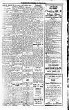Northern Ensign and Weekly Gazette Wednesday 17 February 1926 Page 5