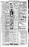 Northern Ensign and Weekly Gazette Wednesday 17 February 1926 Page 7