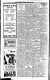 Northern Ensign and Weekly Gazette Wednesday 24 February 1926 Page 2