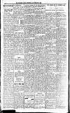 Northern Ensign and Weekly Gazette Wednesday 24 February 1926 Page 4